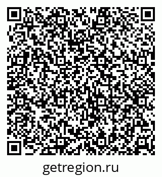 79630219316
