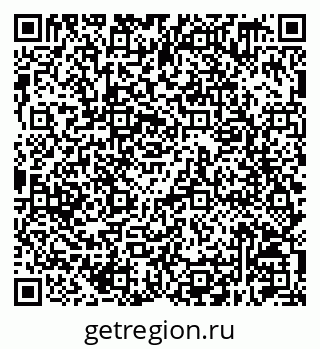 79630219319
