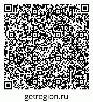79630219321