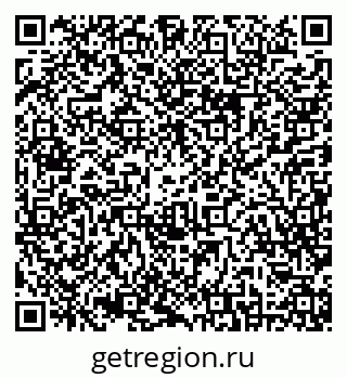 79630219322