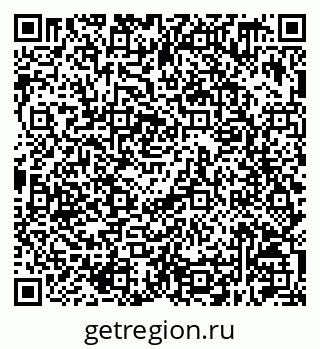 79630219323