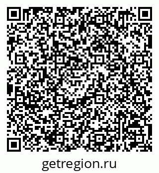 79630219325