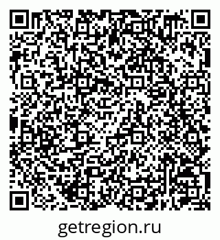 79630219327