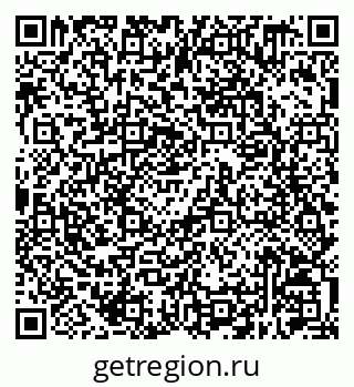 79630219330