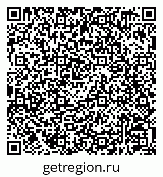 79630219331