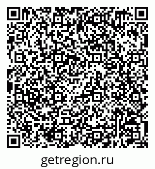 79630219332