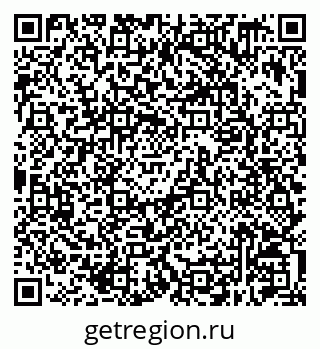 79630219333