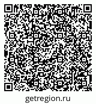 79630219336