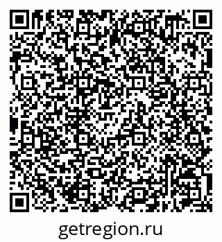 79630219337