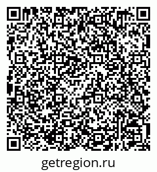 79630219338