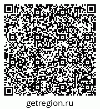 79630219341