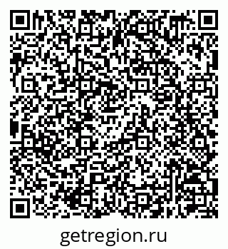 79630219347