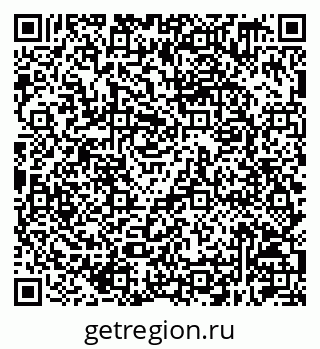 79630219349
