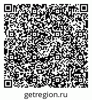 79630219350