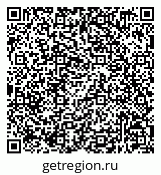 79630219351