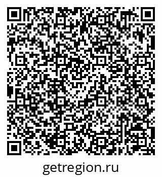79630219353