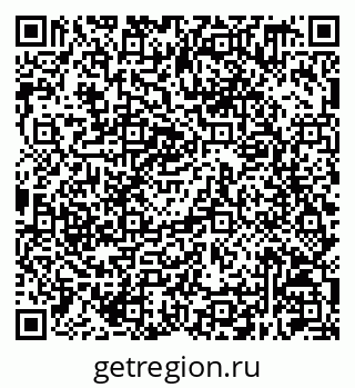 79630219355