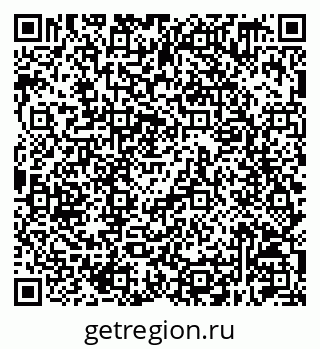 79630219356