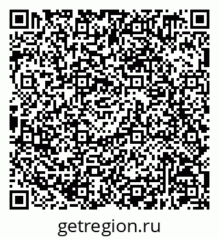 79630219358