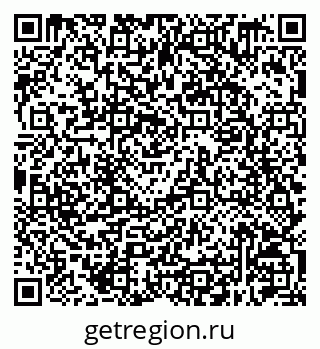 79630219360