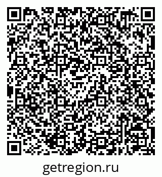 79630219362