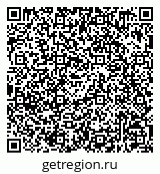 79630219363