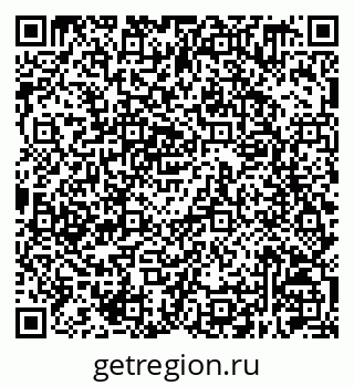 79630219364