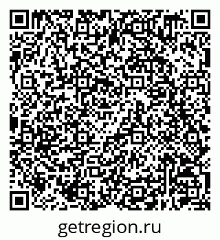 79630219365