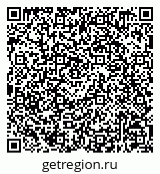79630219367