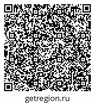 79630219369