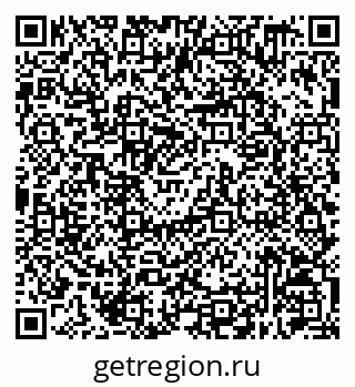 79630219371