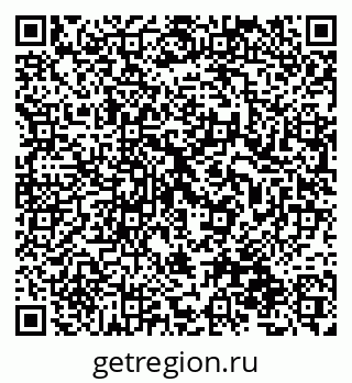 79630219378