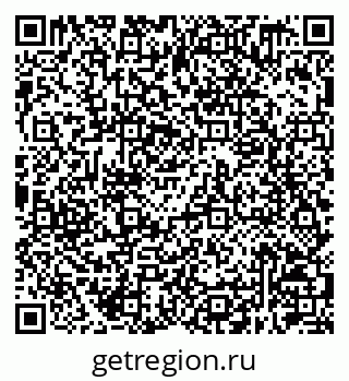 79630219380