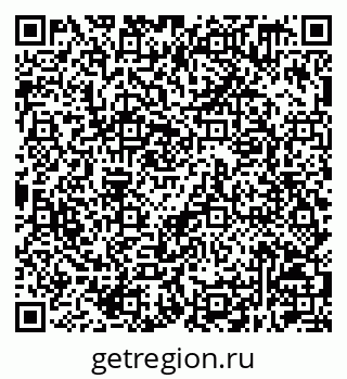 79630219381