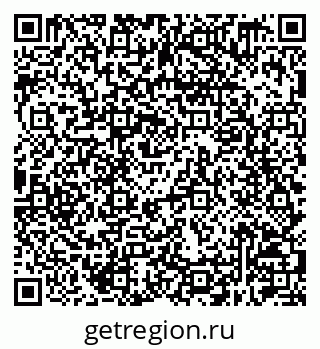 79630219386