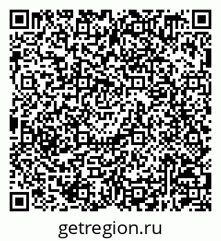 79630219387