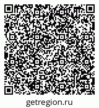 79630219390