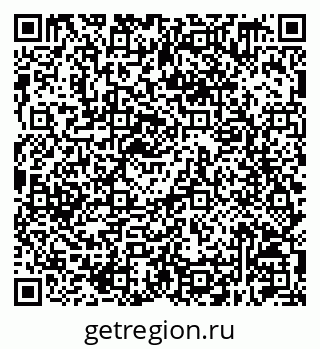 79630219394