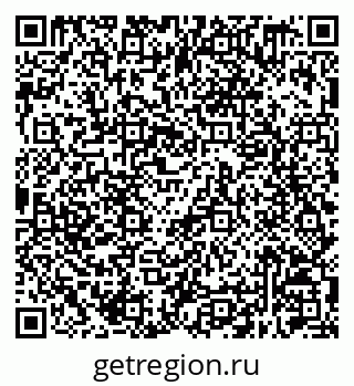79630219397