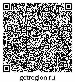 79630219398