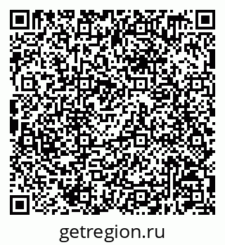 79630219399