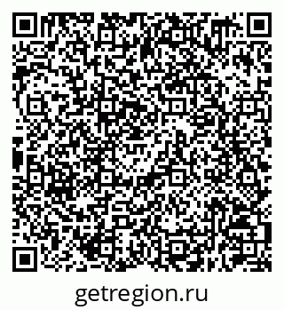 79630219402