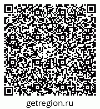 79630219403