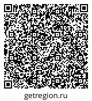 79630219404