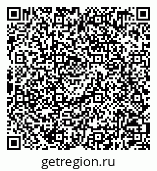 79630219407