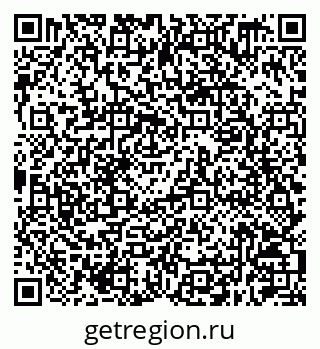 79630219409