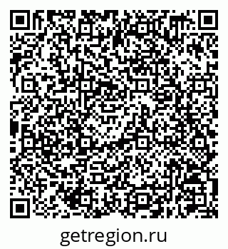 79630219411