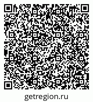 79630219412