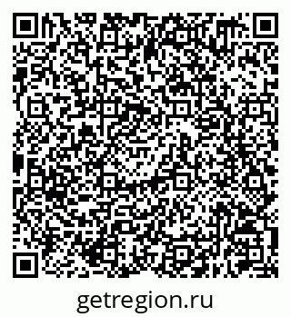 79630219414