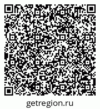 79630219415